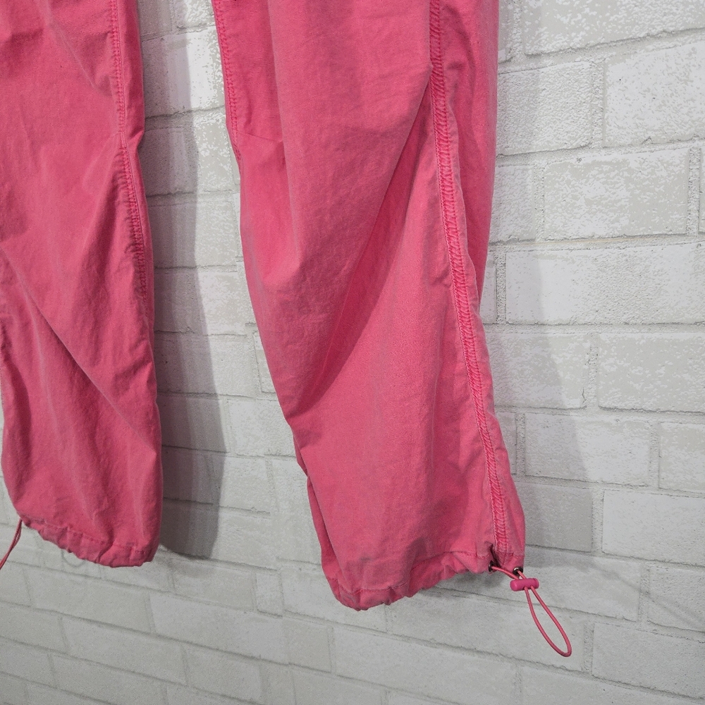 AEO pink bottoms - Picture 6 of 15